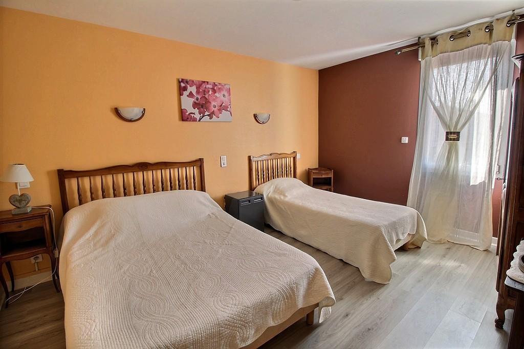 Chez Jean Paul Hotel Mimizan-Plage Екстериор снимка