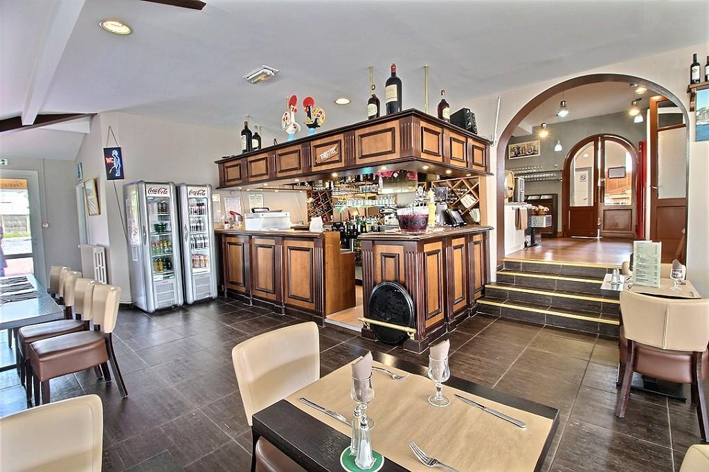 Chez Jean Paul Hotel Mimizan-Plage Екстериор снимка